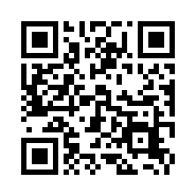 QR Code for 3J84h9E752WX2j7ebqUcTiJF7MW5RbhPTe