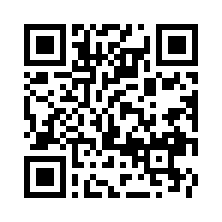 QR Code for 3J84jcnTd16bGXcVGfjNH78UtG7oAJHhfB