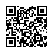 QR Code for 3J84nt5fb55j5CQtYLEC9DbqSdYvo5FcJW