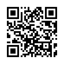 QR Code for 3J84znmioVsng97PWpHAHwHoSP41aSR9so