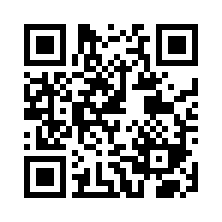 QR Code for 3J85GDnVHRABNKUt5fZ2b39CBtmXaqHxVk