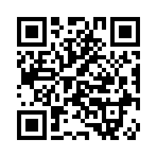 QR Code for 3J85HccKBnr84V5Z3VMqnFgfLEMuU5AYu3