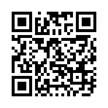 QR Code for 3J85Hd4r2EKFap7XYN91bajALVroibHw7Y
