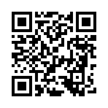 QR Code for 3J85QSd1jfi7ZpSfja3b3U4TF2seNoALDH