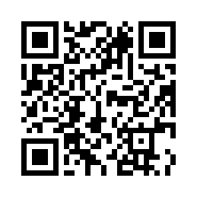 QR Code for 3J85bMbM1fy9QnVxKg3ZX875TF6CdiMPFN
