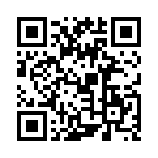 QR Code for 3J85bUKeyKvWbMs38tfiaWqW6SFbRTSUNq