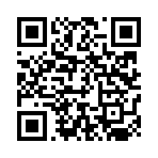 QR Code for 3J85wgK9UmxcvqxtjKnntp2GjAwLnyNqaT