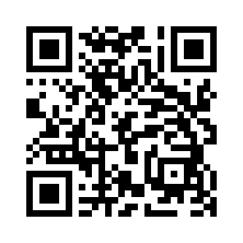 QR Code for 3J8616dwVqRBYUPmTdoCPgfUaWkfygZkpt