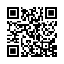 QR Code for 3J863Jqwt8ATDZP7DYtrWwjotwFPQaD8MK