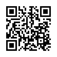 QR Code for 3J866Pm2MPNvmmwgxd3FTqtSwYbgrDUKfR