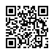 QR Code for 3J86BSA7f6CvykVBDFPWRA4ARGzbDtSS5h