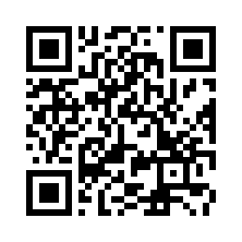 QR Code for 3J86CiHu4Pjs91ZQYGericKTGpDjoeuaBc