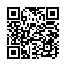 QR Code for 3J86CyfC9u4frWCy5G2sebn1rbCFsgXs3n