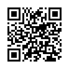 QR Code for 3J86KHAU44cxasvnTSFFDLkFsGEBV2VMHn