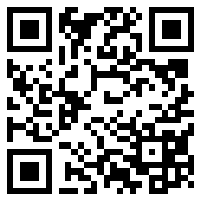 QR Code for 3J86bosJDCN1EDBsRW4D3sP42gq6joKMM9