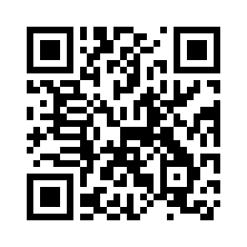 QR Code for 3J86dL7jEK1f9EVNVCV25X75ag7manjSWV