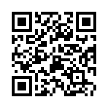 QR Code for 3J86dQ285tF3q9biczyu2XbPceFJbcb75X