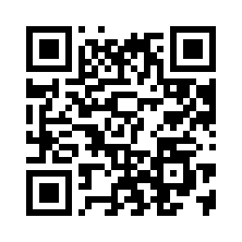 QR Code for 3J86gzun8YDBS11gmE4vLPqAspSuYvYiSf