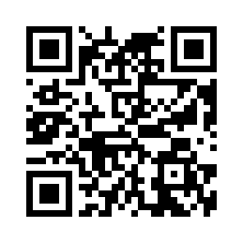 QR Code for 3J86i4eFtFbDMcdB9Tgtbg3C9k1rYWrDNT