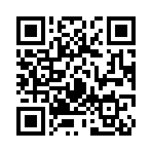 QR Code for 3J873tYNPC44PngWVffkdswLcC1aXbJC9A