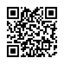 QR Code for 3J87E64SyFQCQ9D1st6p2Vk4XGnfBsRnCF