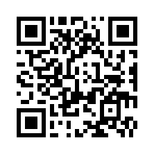 QR Code for 3J87MgzgtMwY5GoEqMViVkCFSJ3qGoMvGH