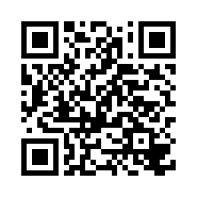 QR Code for 3J87RMHkMZFGt8d5QyUAWMucDKC1BXAGgL