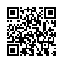 QR Code for 3J87XVX4gf2Mgfuk65cN2aT3Z816MoftJk