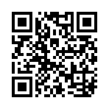 QR Code for 3J87aapntCKVDcP635FzsubJ1nvhWmXynH