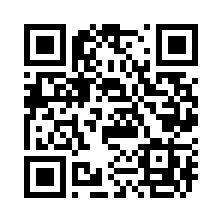 QR Code for 3J87ey1ifRVN2CVbNiJMnBSvpbkG6V2cG7