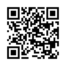 QR Code for 3J87gnmJXkztmc8T5PvPhujgEgEKAEeFTr