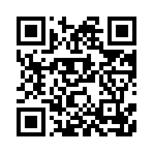 QR Code for 3J87pQnABP1tt5wuuymLoyMCYeRaDskFAR