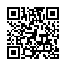 QR Code for 3J8864TuHUCTuursNB2y52HvZNryALRUSf