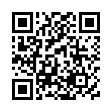 QR Code for 3J88A9BfHy15PyiYFsrVSJbHEn5xPMSuN3