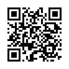 QR Code for 3J88BWbDMndUbp5SmZmyBLzkd8phQ1bmtB