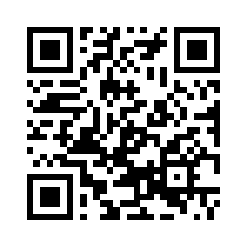 QR Code for 3J88EbCs7pMMEMZEddtc7nFKw34Gkod6Cf