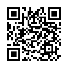 QR Code for 3J88KRRhEPhTmoaMPKVVbG4o6DWdf1YY56