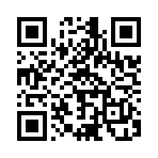 QR Code for 3J88M7VM2JCxQ44m6rEPrM3a15eHkfDPB7