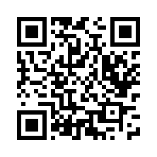QR Code for 3J88N1Q89AkZRdZqQcjR9dnSePiX9NncQa