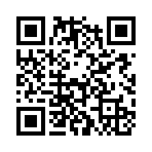 QR Code for 3J88VfTRBvwdcaGRBVLcdRSRqzphpwDjZr