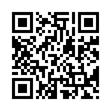 QR Code for 3J88kW8CBVuEngDgT28GusJSSETFbqmjE7