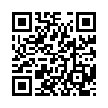 QR Code for 3J88pRKYZYZdFEJCfRXEXfV5zD4JBPJUrM