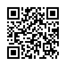 QR Code for 3J88wBp44A45GLRUfLbKf3N9AnmNci1AMF