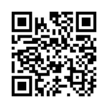 QR Code for 3J893idbfK2RvGtMBgXRK6i3j4GQMLd5nL