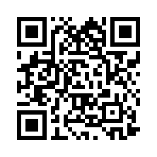 QR Code for 3J8946RDV2WL7ziNCbYA6KbGWgiPN7mR9g