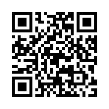 QR Code for 3J895PKaqhPhvwnGAWajEX9BcTZXtPLbSe