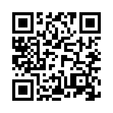 QR Code for 3J898K4UUoAE4TntjWZqEGdp2zURLVUsCK