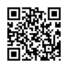 QR Code for 3J899fhuoVwSqStd83X24txFrWTGE3wXjV