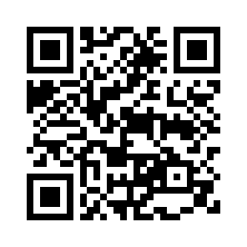QR Code for 3J89A4FjbQBtpVb2sopZ8BRkdAnRY5j6nN
