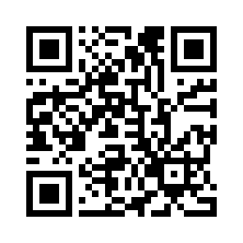 QR Code for 3J89MQ2XHD1kLP5fWX6KA57v9LX3eKCzKB